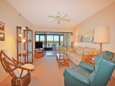 Manasota Key Condo 908515 Manasota Key Condo 908515
