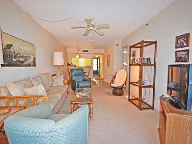 Manasota Key Condo 908515 Manasota Key Condo 908515