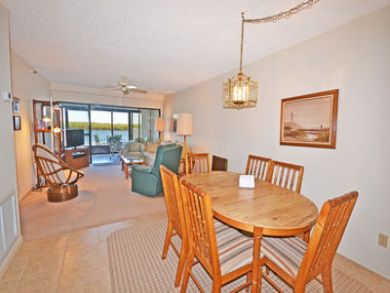 Manasota Key Condo 908515 Manasota Key Condo 908515