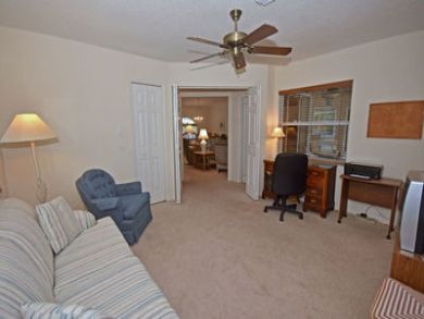 Manasota Key Home 908516