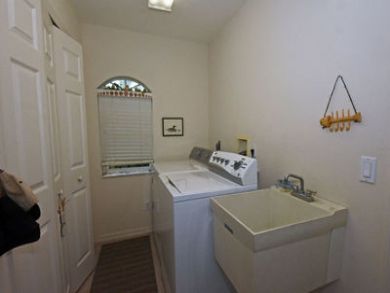 Manasota Key Home 908516