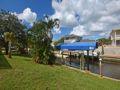 Manasota Key Home 908516