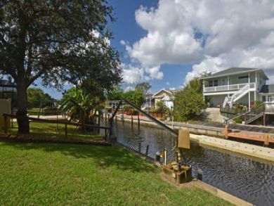 Manasota Key Home 908516