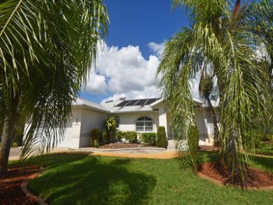 Manasota Key Home 908516