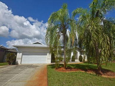 Manasota Key Home 908516