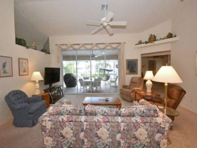 Manasota Key Home 908516