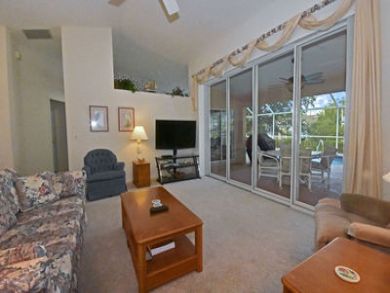 Manasota Key Home 908516