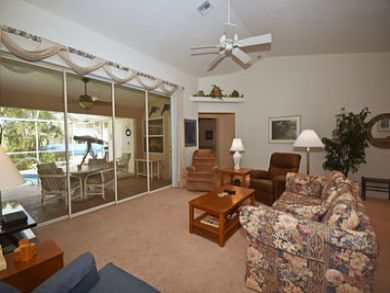 Manasota Key Home 908516