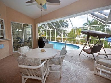 Manasota Key Home 908516