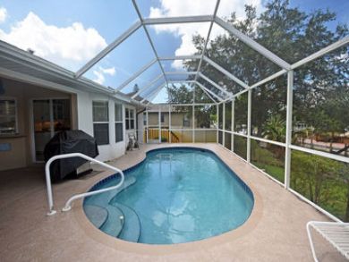Manasota Key Home 908516