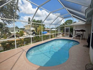 Manasota Key Home 908516