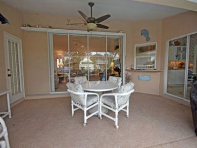 Manasota Key Home 908516