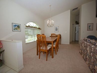 Manasota Key Home 908516