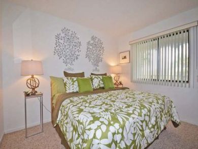 Manasota Key Condo 908517