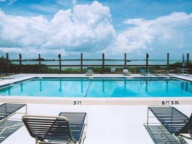 Manasota Key Condo 908517