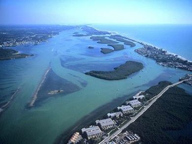 Manasota Key Condo 908517