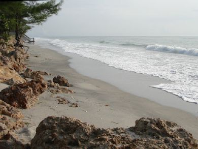 Manasota Key Condo 908517