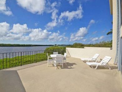 Manasota Key Condo 908517
