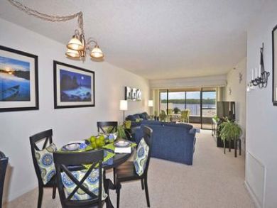 Manasota Key Condo 908517