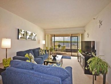Manasota Key Condo 908517