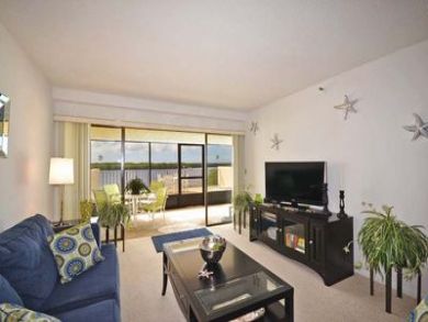 Manasota Key Condo 908517