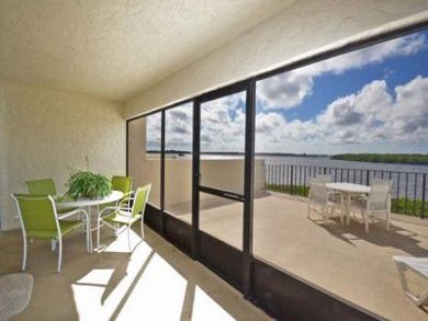 Manasota Key Condo 908517