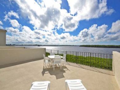 Manasota Key Condo 908517