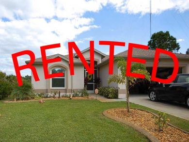 Manasota Key Home 908518