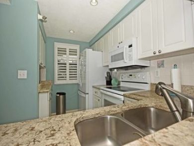 Manasota Key Condo 908519 Manasota Key Condo 908519