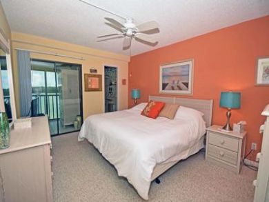 Manasota Key Condo 908519 Manasota Key Condo 908519