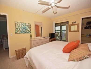 Manasota Key Condo 908519 Manasota Key Condo 908519