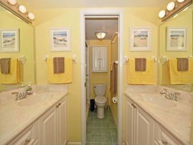 Manasota Key Condo 908519 Manasota Key Condo 908519