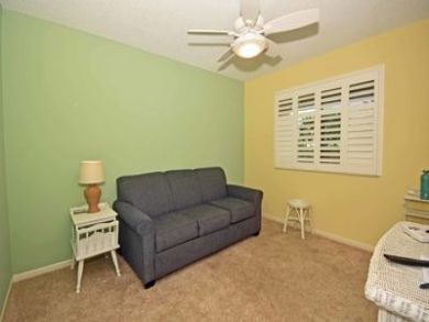 Manasota Key Condo 908519 Manasota Key Condo 908519