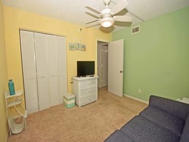 Manasota Key Condo 908519 Manasota Key Condo 908519