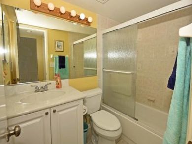 Manasota Key Condo 908519 Manasota Key Condo 908519