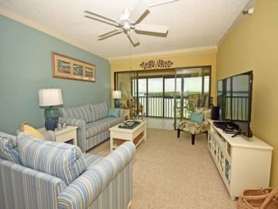 Manasota Key Condo 908519 Manasota Key Condo 908519
