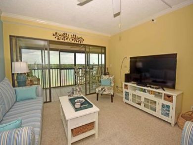 Manasota Key Condo 908519 Manasota Key Condo 908519