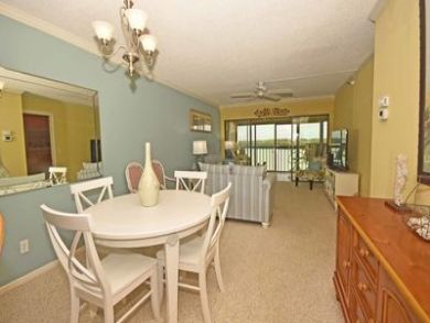 Manasota Key Condo 908519 Manasota Key Condo 908519