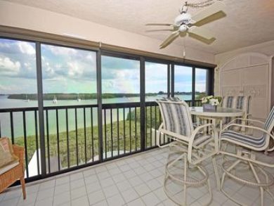 Manasota Key Condo 908519 Manasota Key Condo 908519