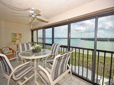 Manasota Key Condo 908519 Manasota Key Condo 908519