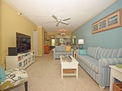 Manasota Key Condo 908519 Manasota Key Condo 908519
