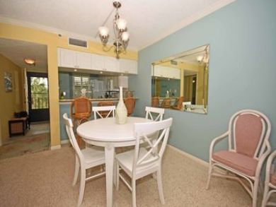 Manasota Key Condo 908519 Manasota Key Condo 908519