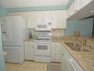 Manasota Key Condo 908519 Manasota Key Condo 908519