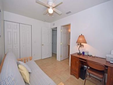 Manasota Key Home 908520