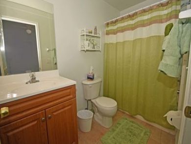 Manasota Key Home 908520