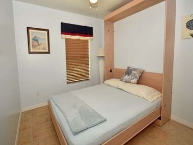 Manasota Key Home 908520