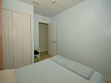 Manasota Key Home 908520
