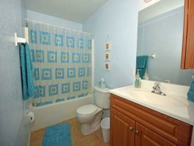 Manasota Key Home 908520