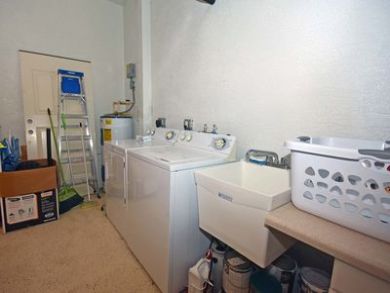 Manasota Key Home 908520