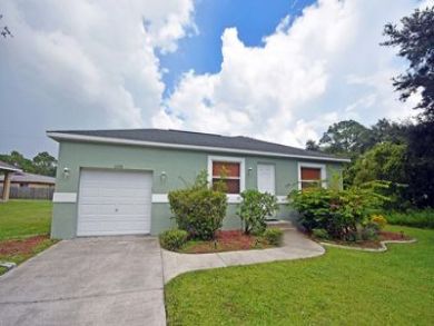 Manasota Key Home 908520